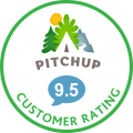 Pitchup.com