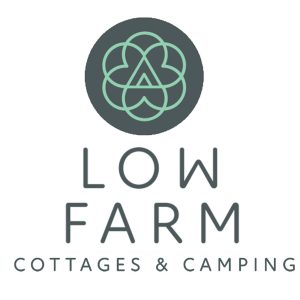 Welcome to Low Farm